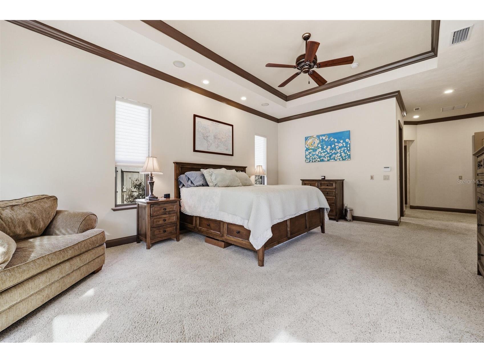 3774 SW 103rd Street Gainesville FL 32608 GC537201 image22