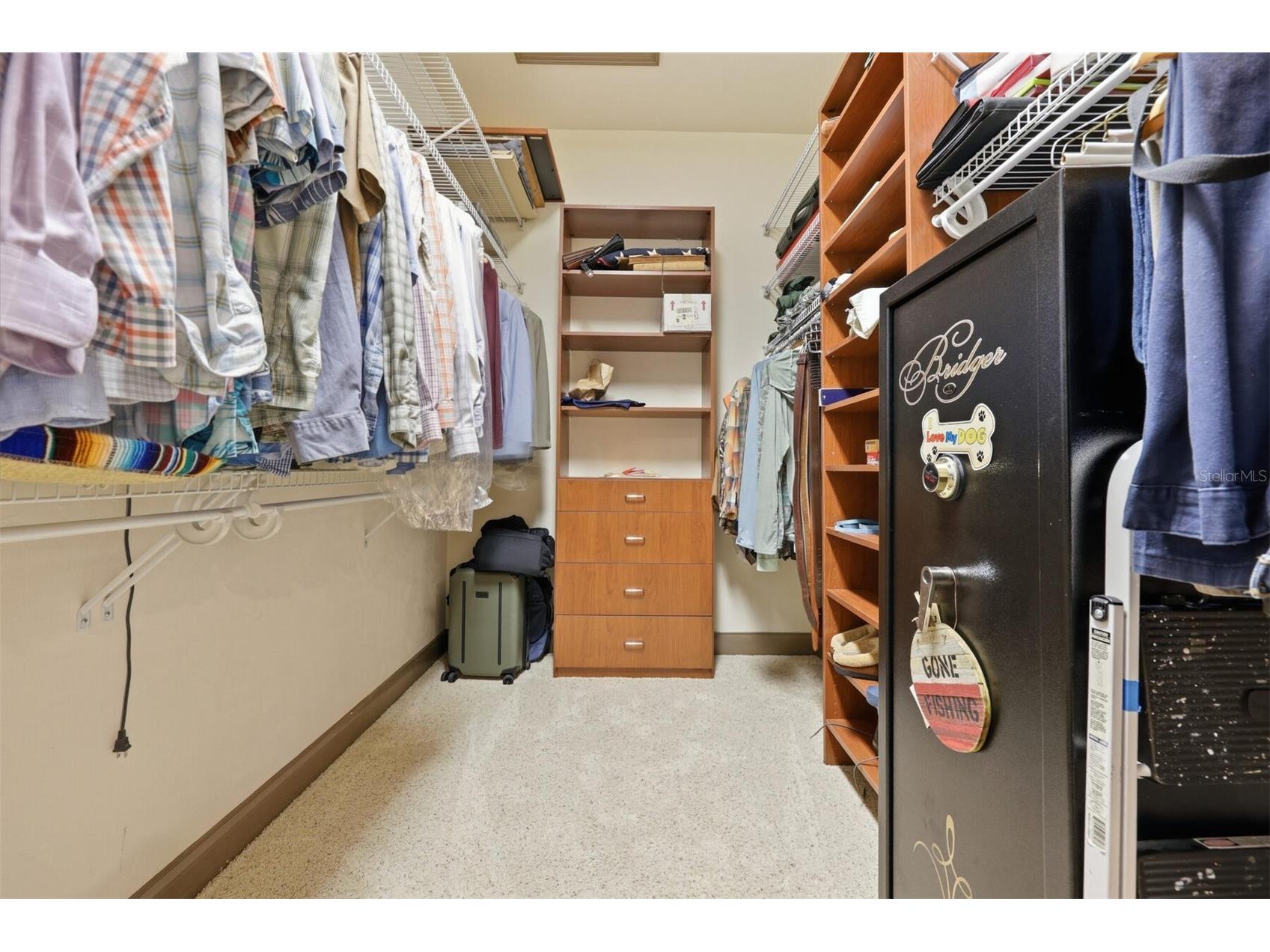 3774 SW 103rd Street Gainesville FL 32608 GC537201 image23