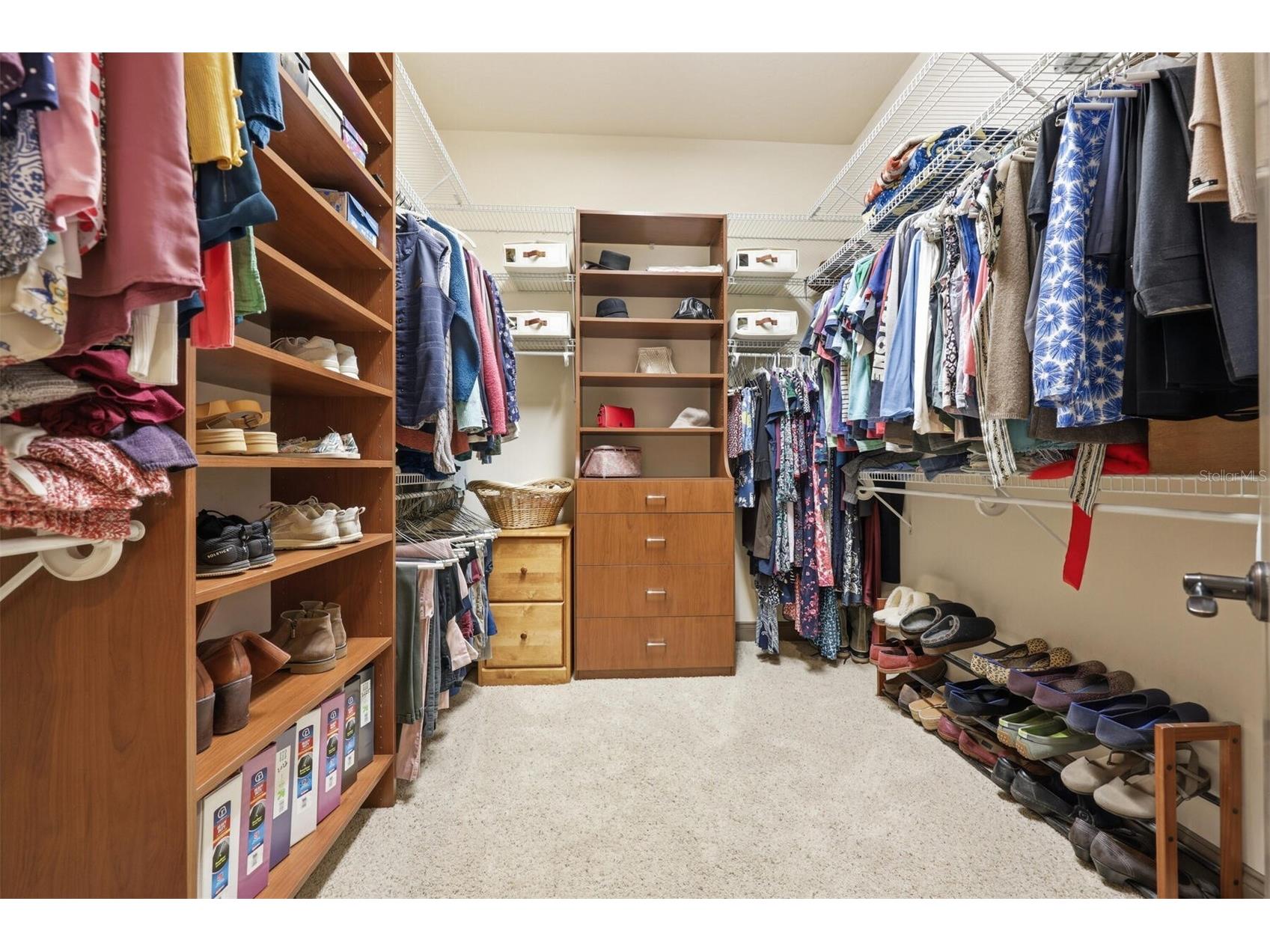 3774 SW 103rd Street Gainesville FL 32608 GC537201 image24