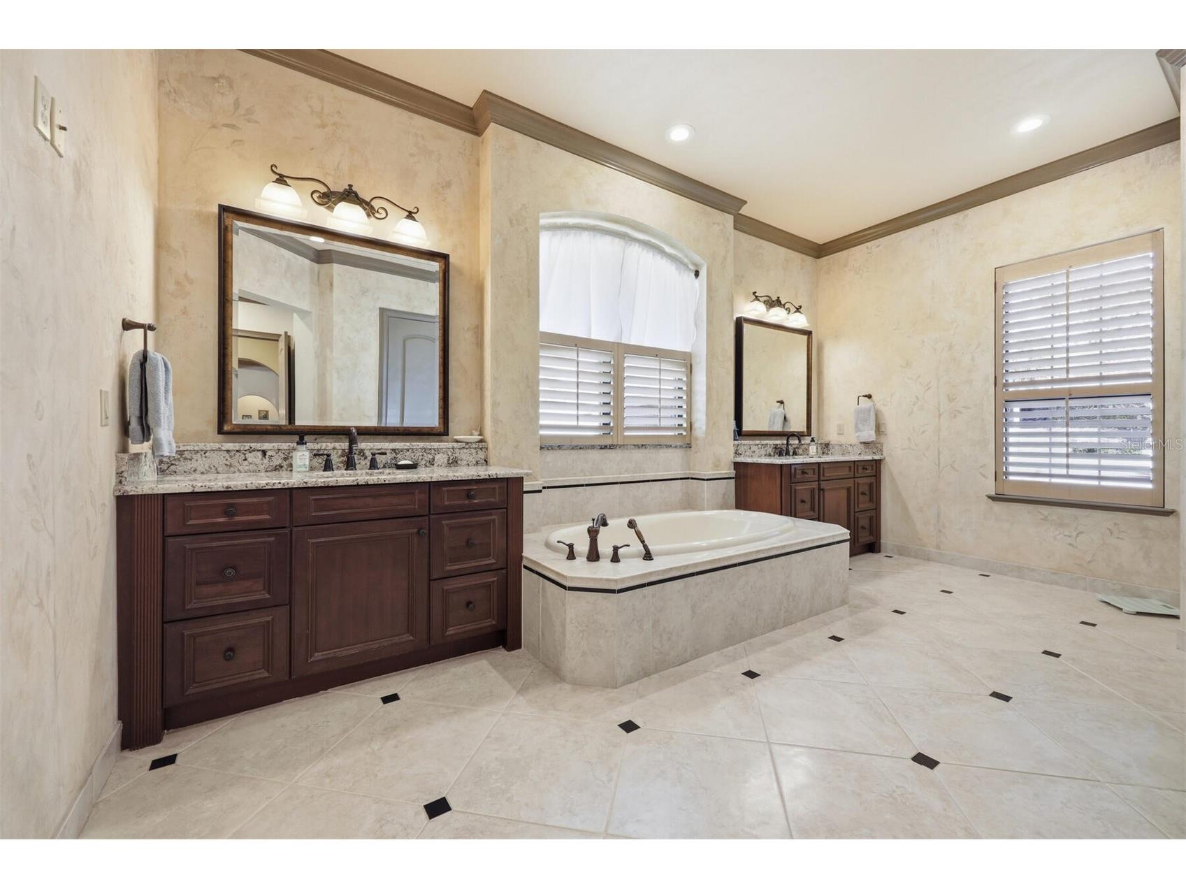 3774 SW 103rd Street Gainesville FL 32608 GC537201 image25