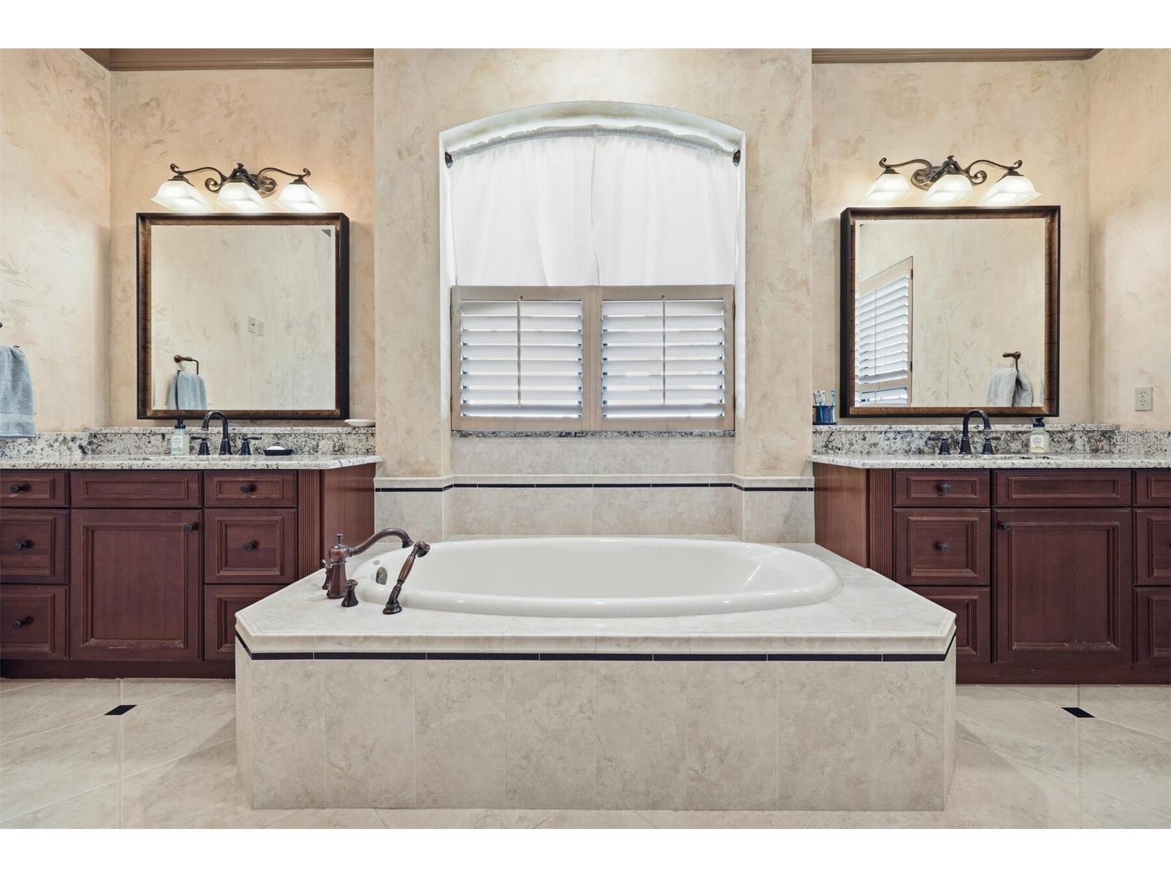 3774 SW 103rd Street Gainesville FL 32608 GC537201 image26