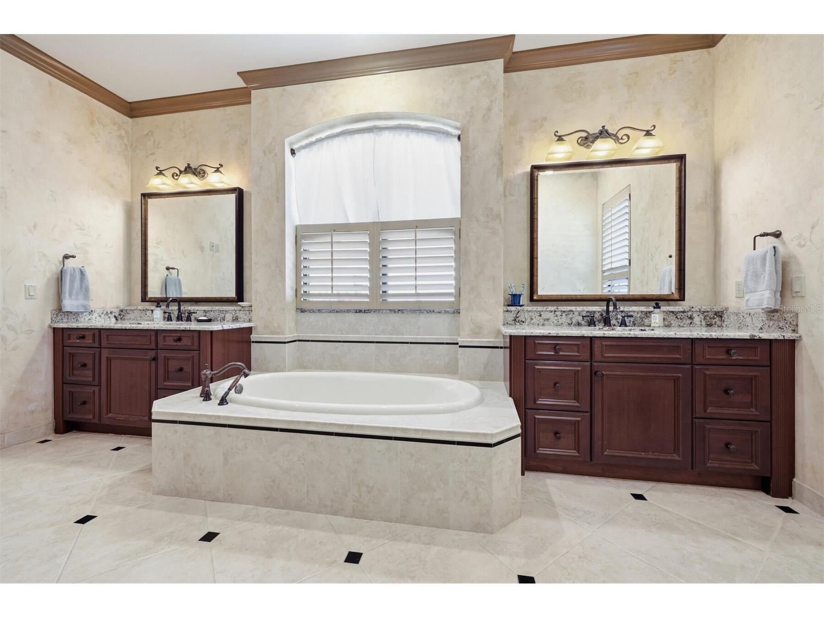 3774 SW 103rd Street Gainesville FL 32608 GC537201 image27