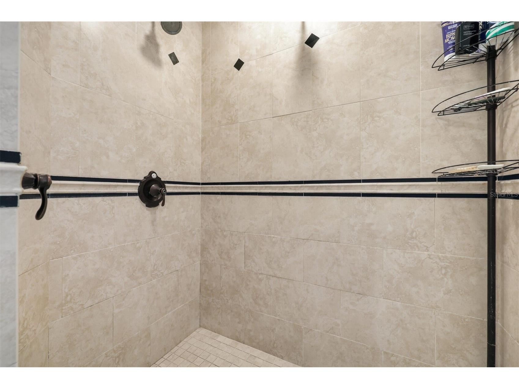 3774 SW 103rd Street Gainesville FL 32608 GC537201 image28