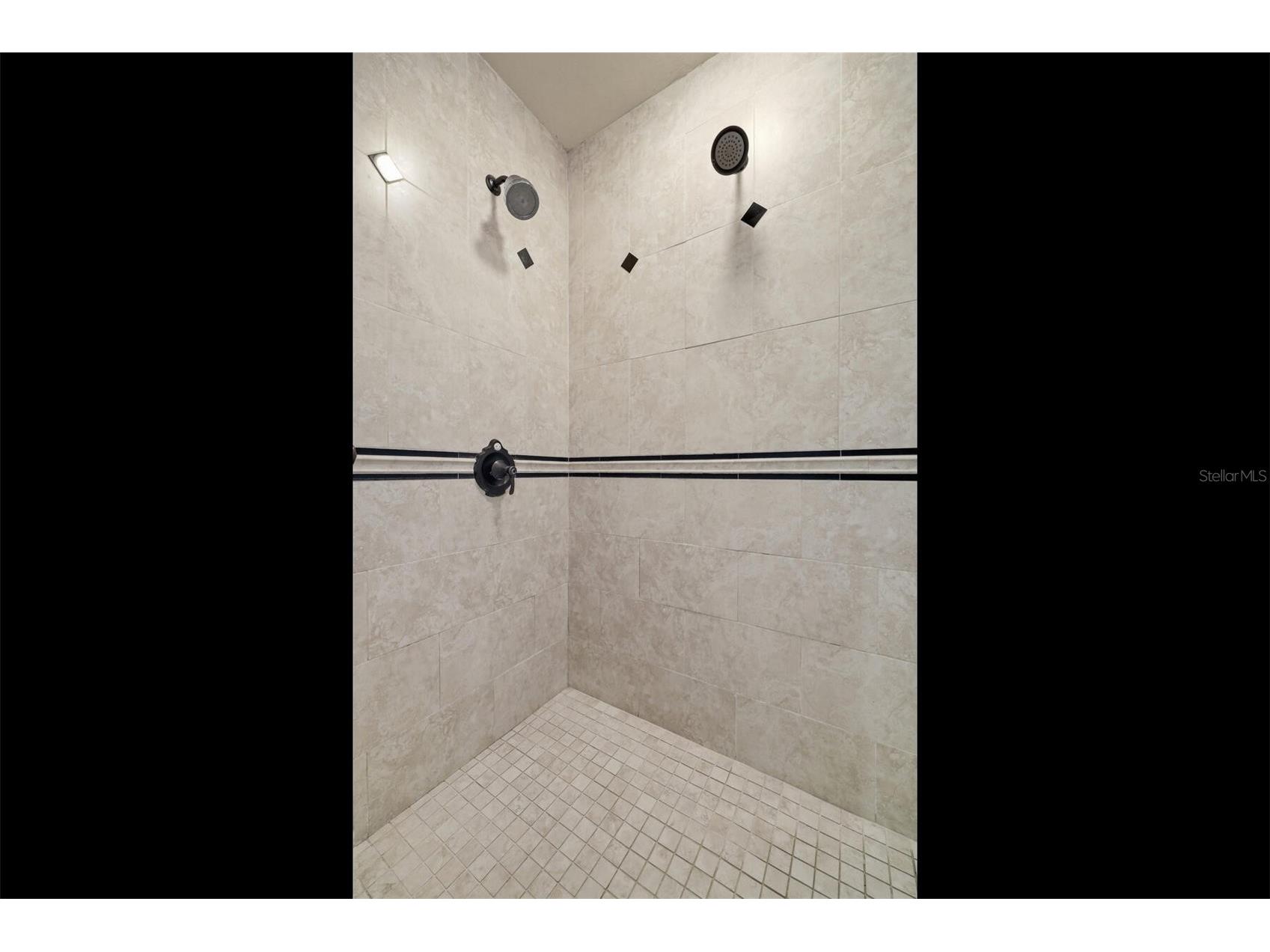 3774 SW 103rd Street Gainesville FL 32608 GC537201 image29