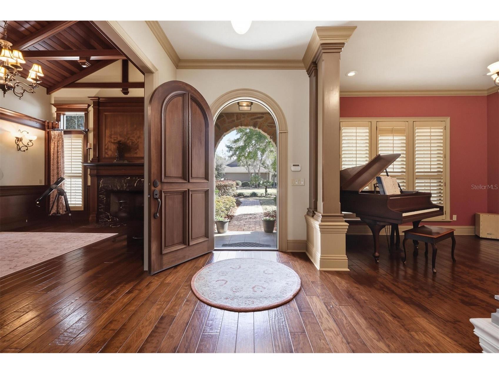 3774 SW 103rd Street Gainesville FL 32608 GC537201 image3