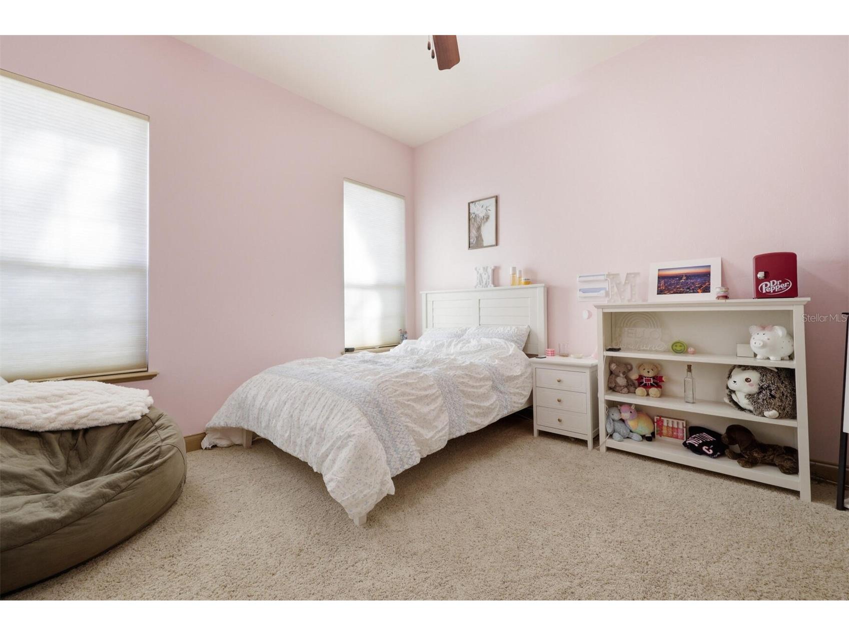 3774 SW 103rd Street Gainesville FL 32608 GC537201 image30