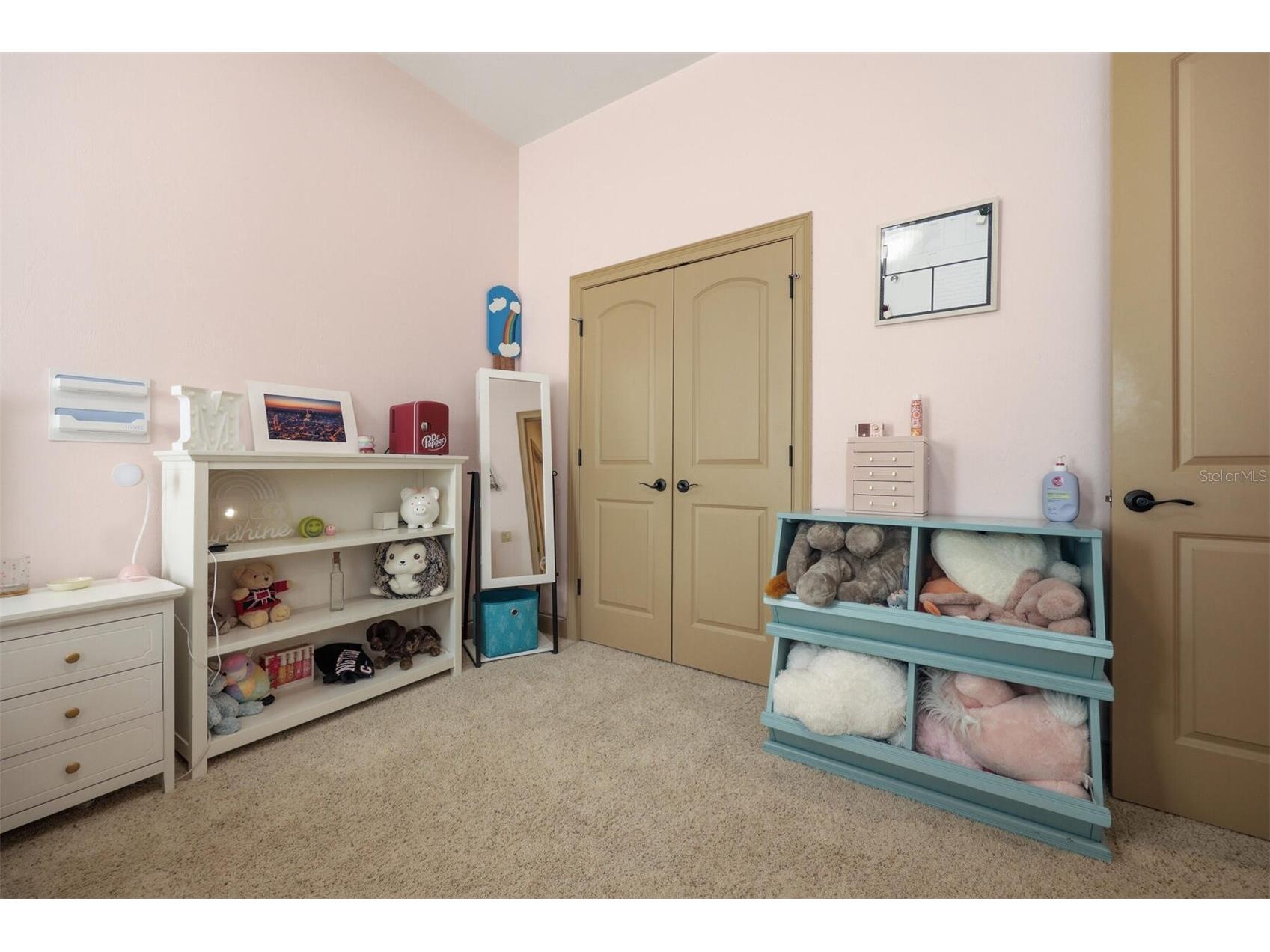 3774 SW 103rd Street Gainesville FL 32608 GC537201 image31