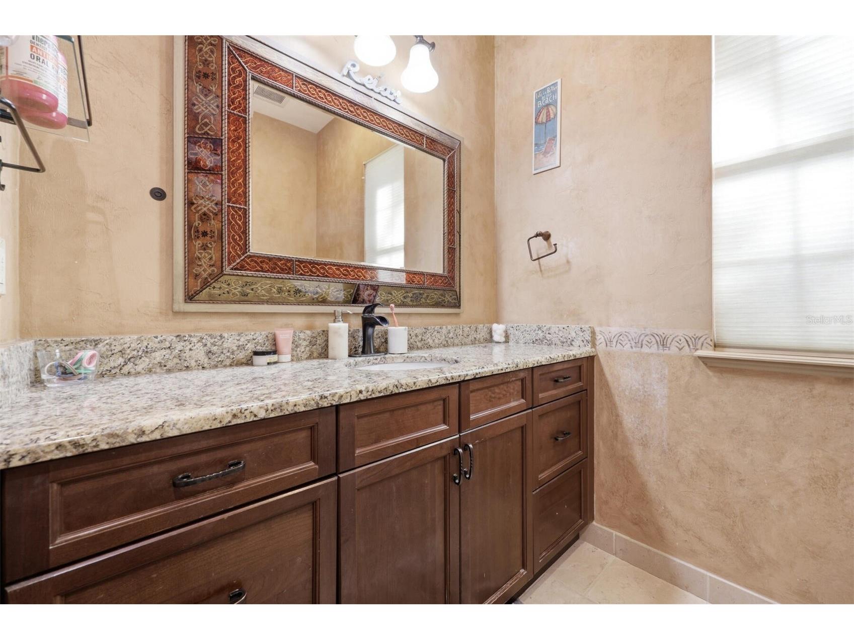 3774 SW 103rd Street Gainesville FL 32608 GC537201 image32