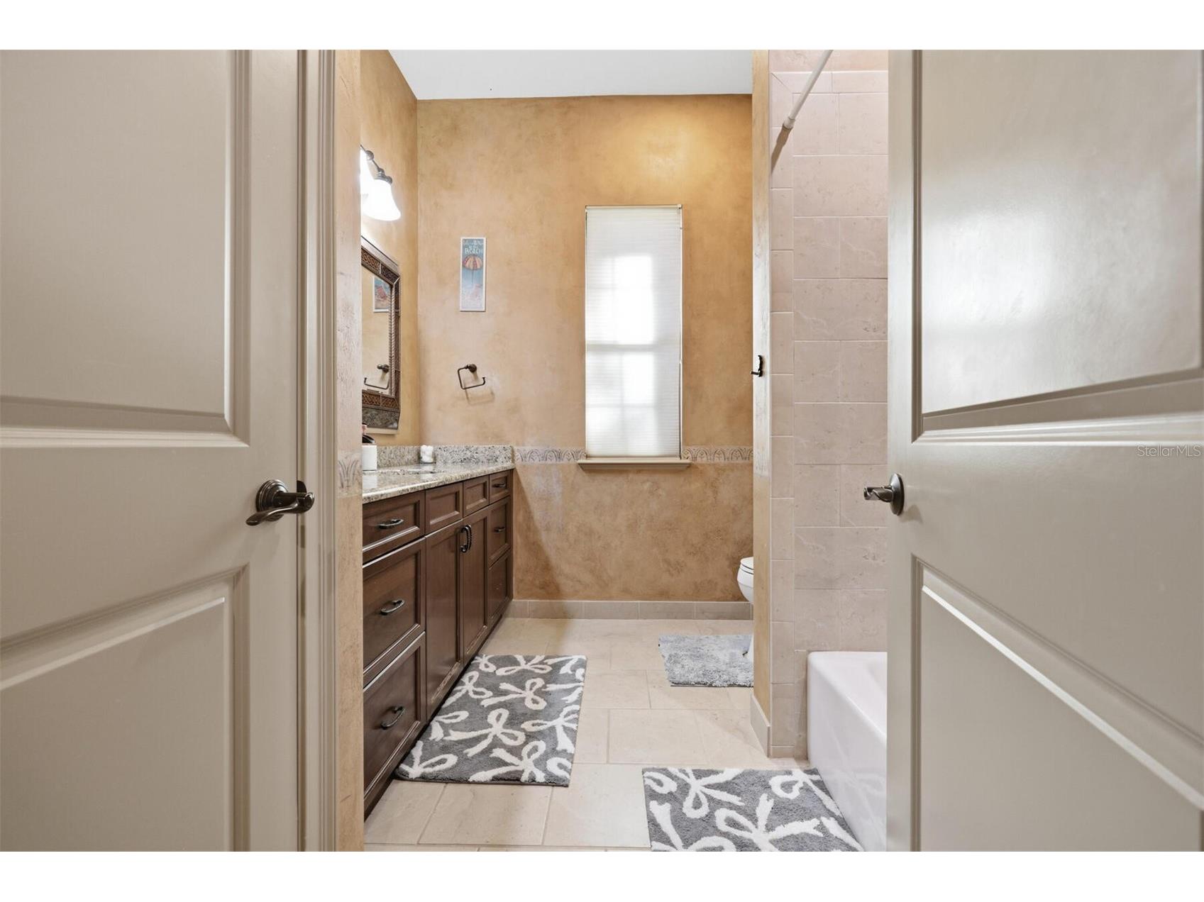 3774 SW 103rd Street Gainesville FL 32608 GC537201 image33