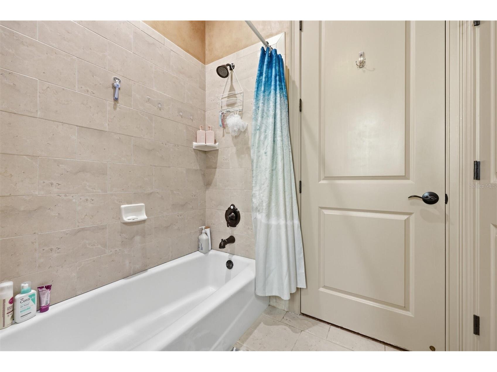 3774 SW 103rd Street Gainesville FL 32608 GC537201 image34