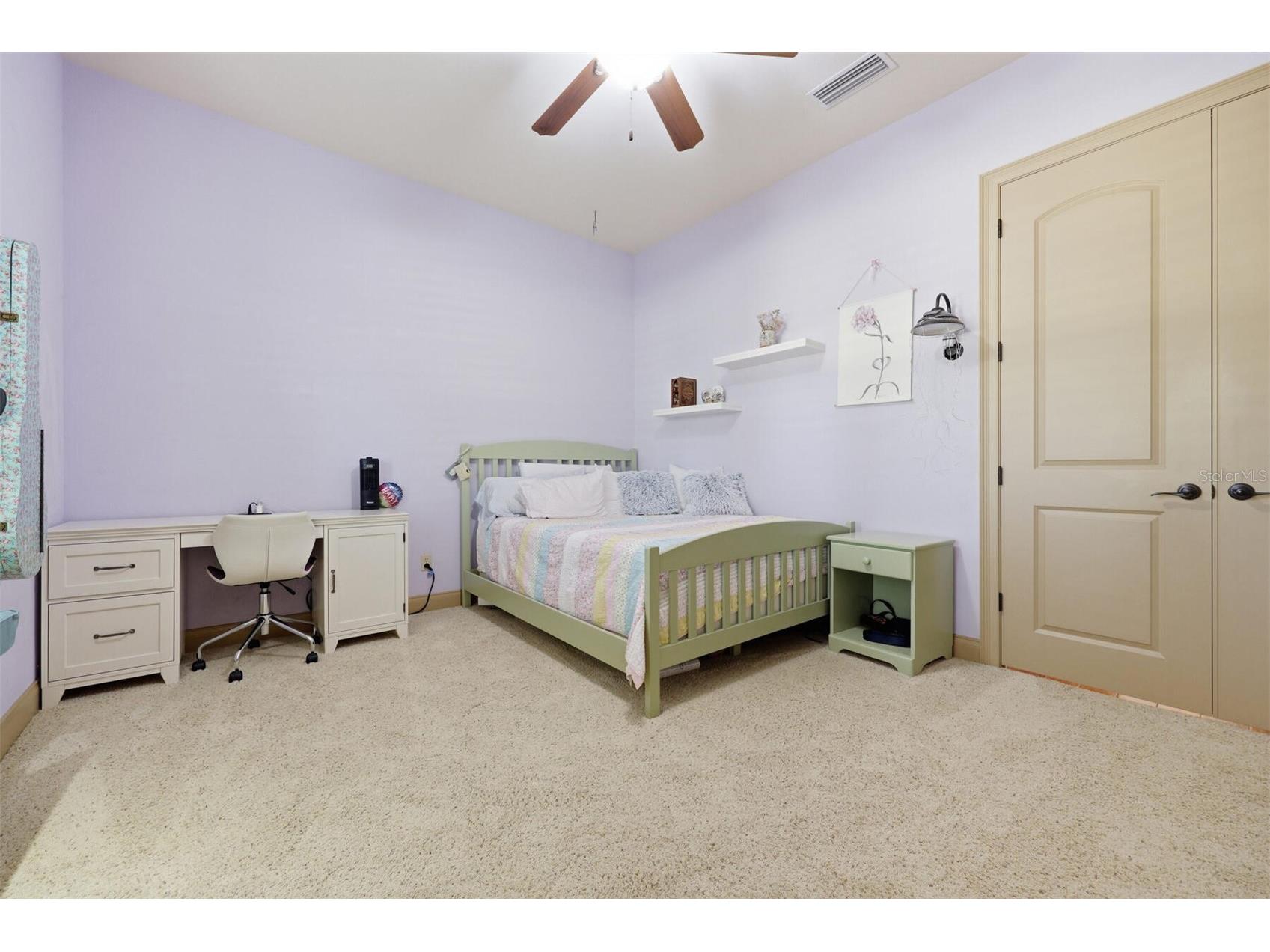 3774 SW 103rd Street Gainesville FL 32608 GC537201 image35