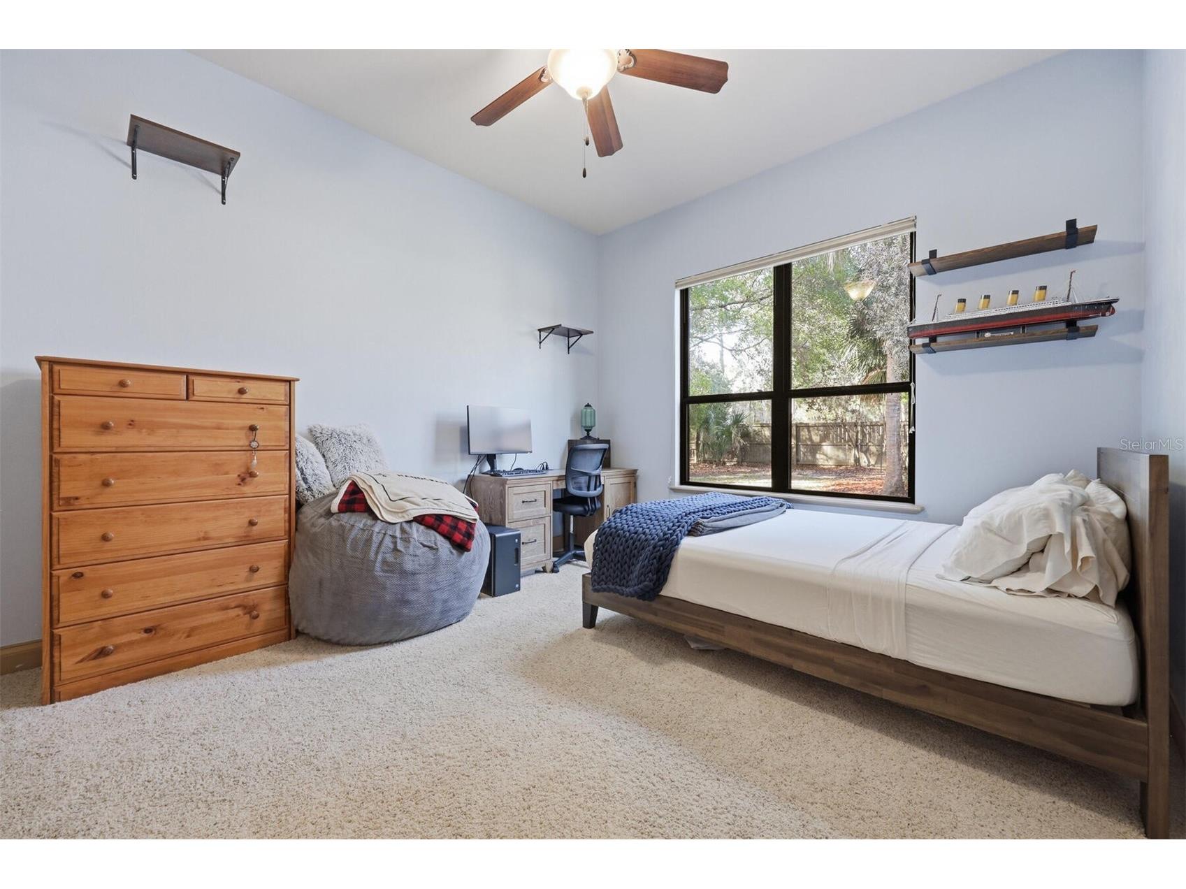 3774 SW 103rd Street Gainesville FL 32608 GC537201 image36