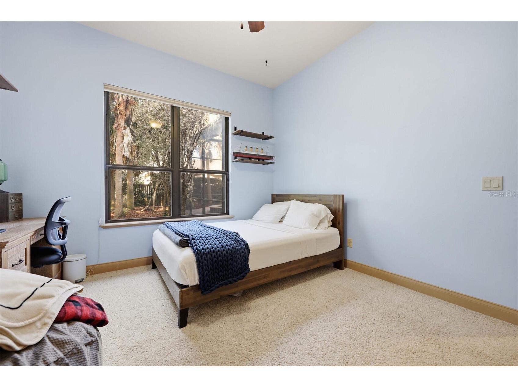 3774 SW 103rd Street Gainesville FL 32608 GC537201 image37