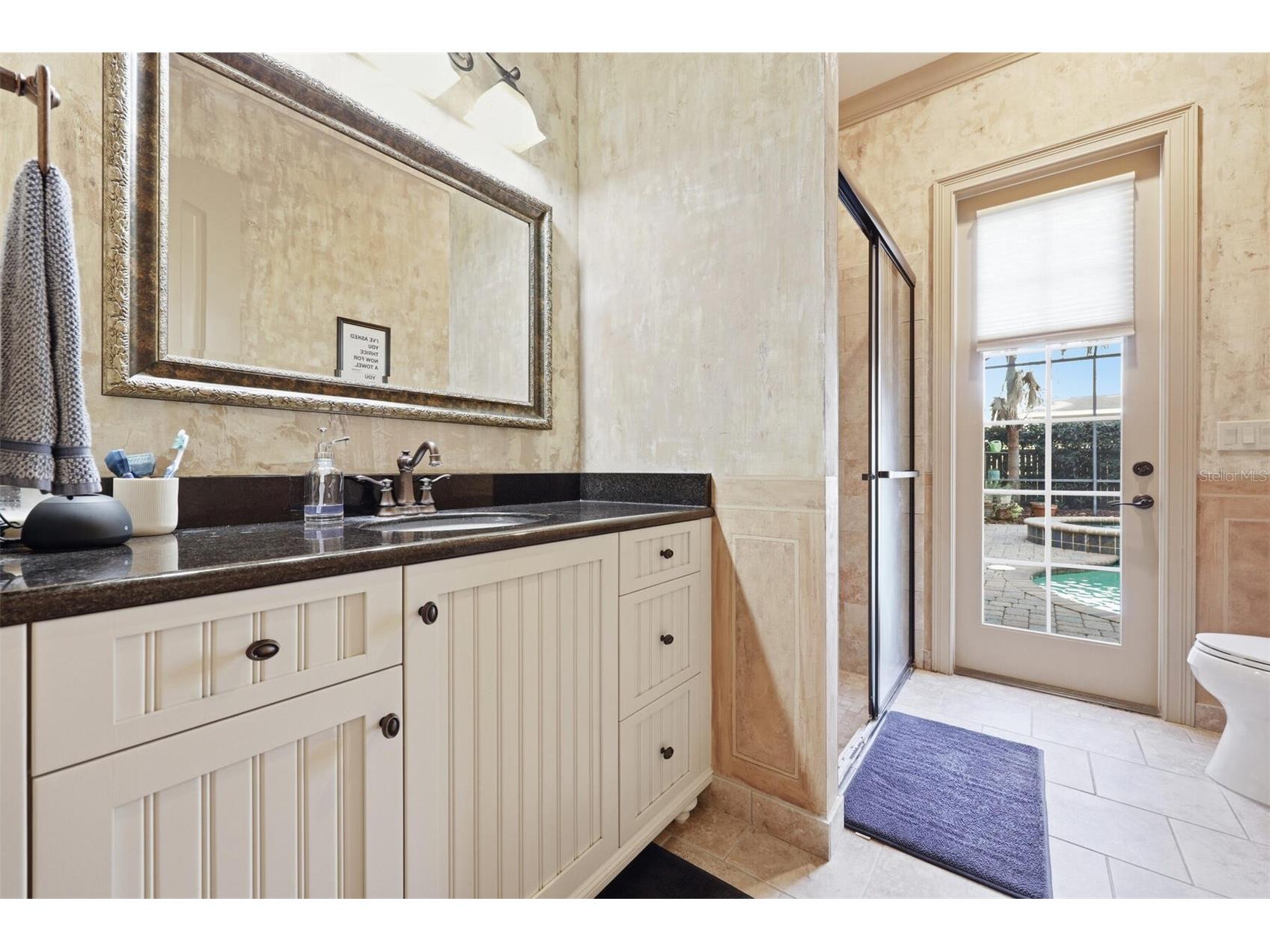 3774 SW 103rd Street Gainesville FL 32608 GC537201 image38