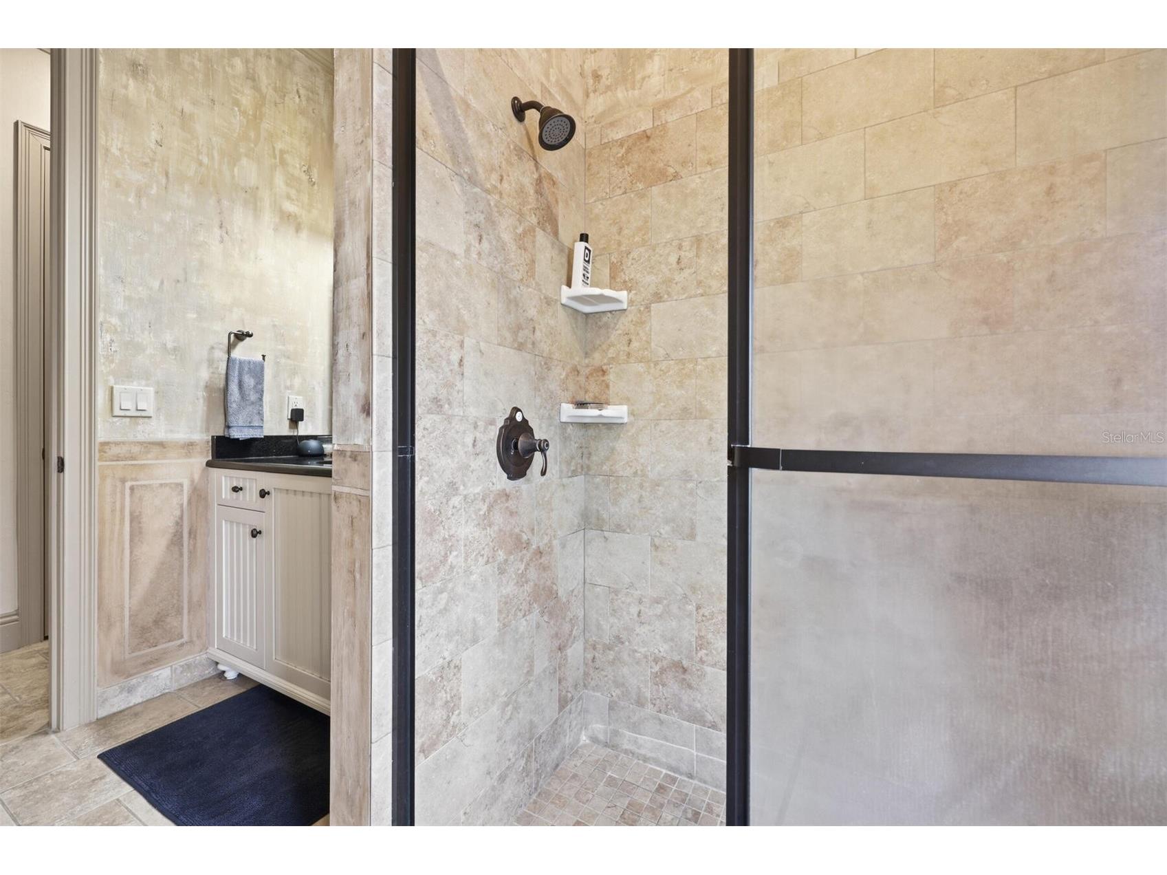 3774 SW 103rd Street Gainesville FL 32608 GC537201 image39