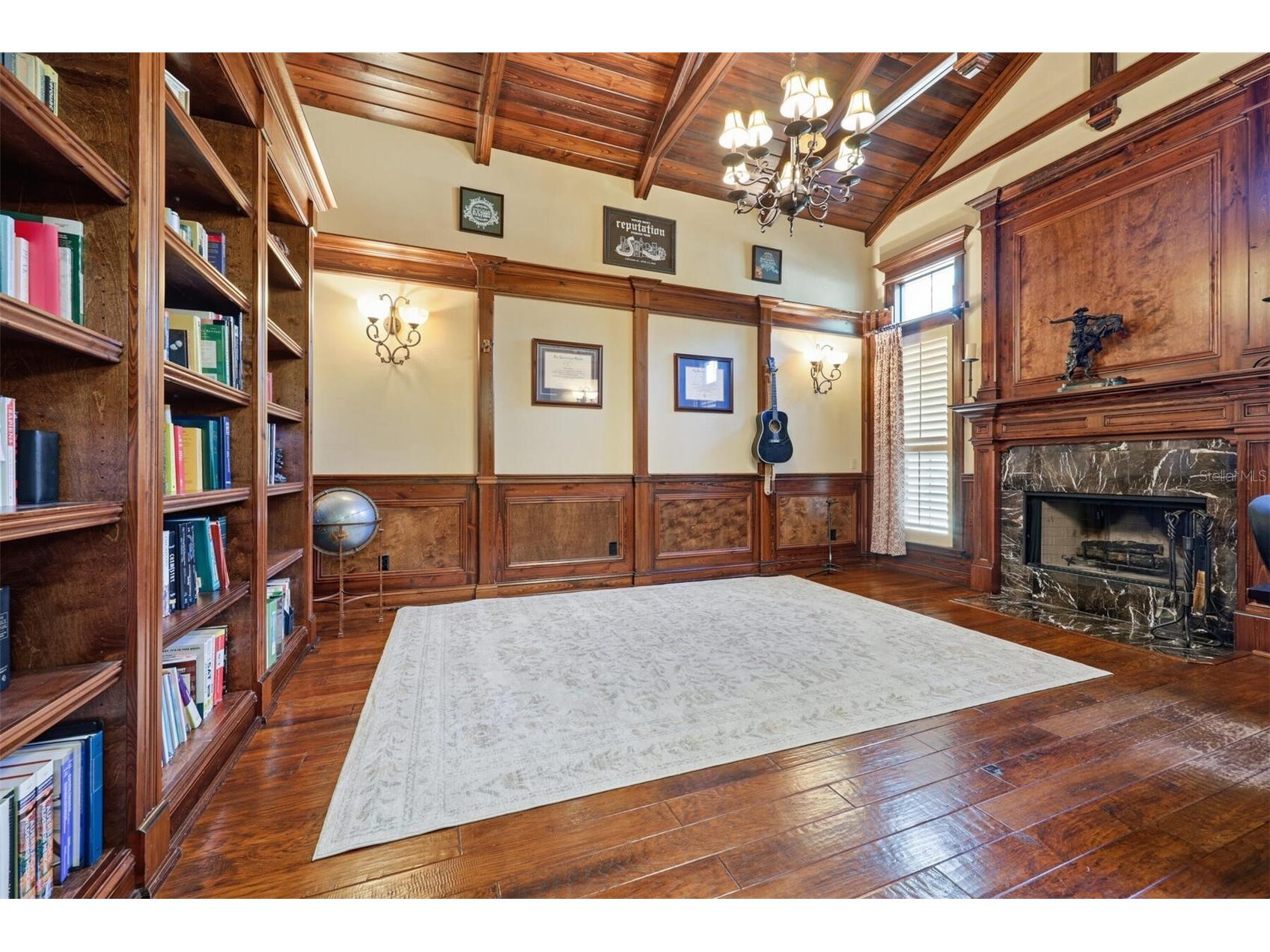 3774 SW 103rd Street Gainesville FL 32608 GC537201 image4