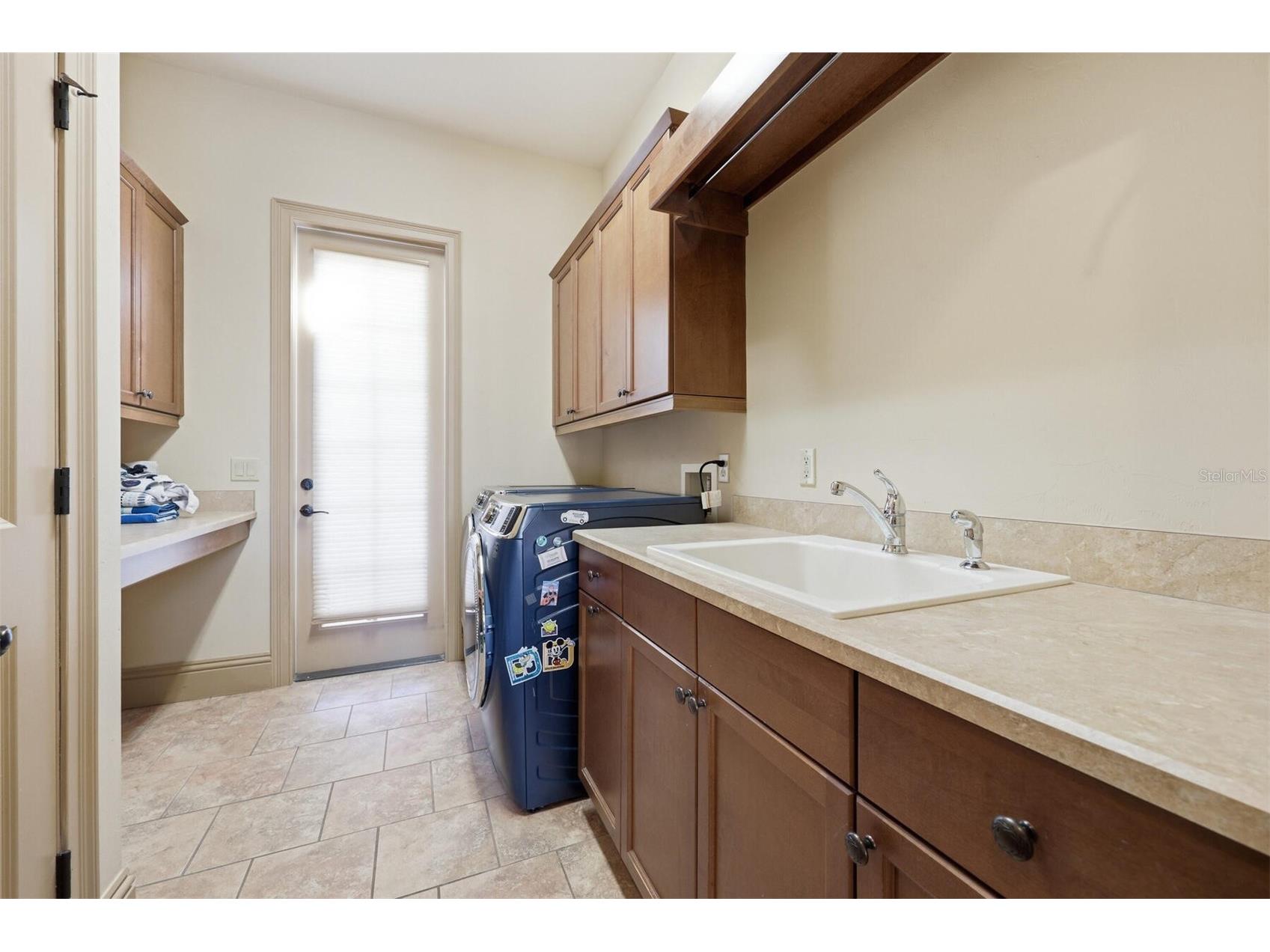 3774 SW 103rd Street Gainesville FL 32608 GC537201 image40