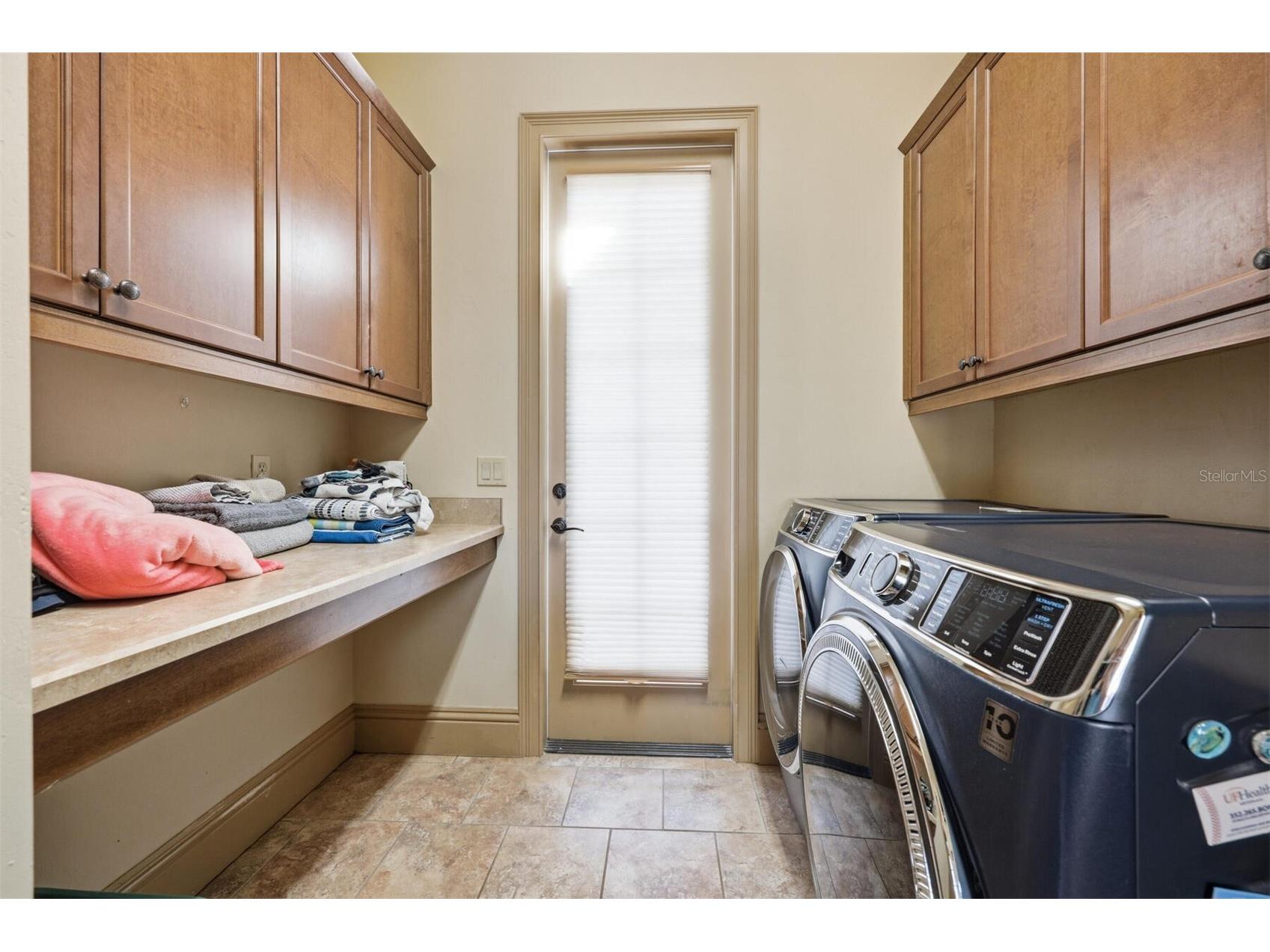 3774 SW 103rd Street Gainesville FL 32608 GC537201 image41