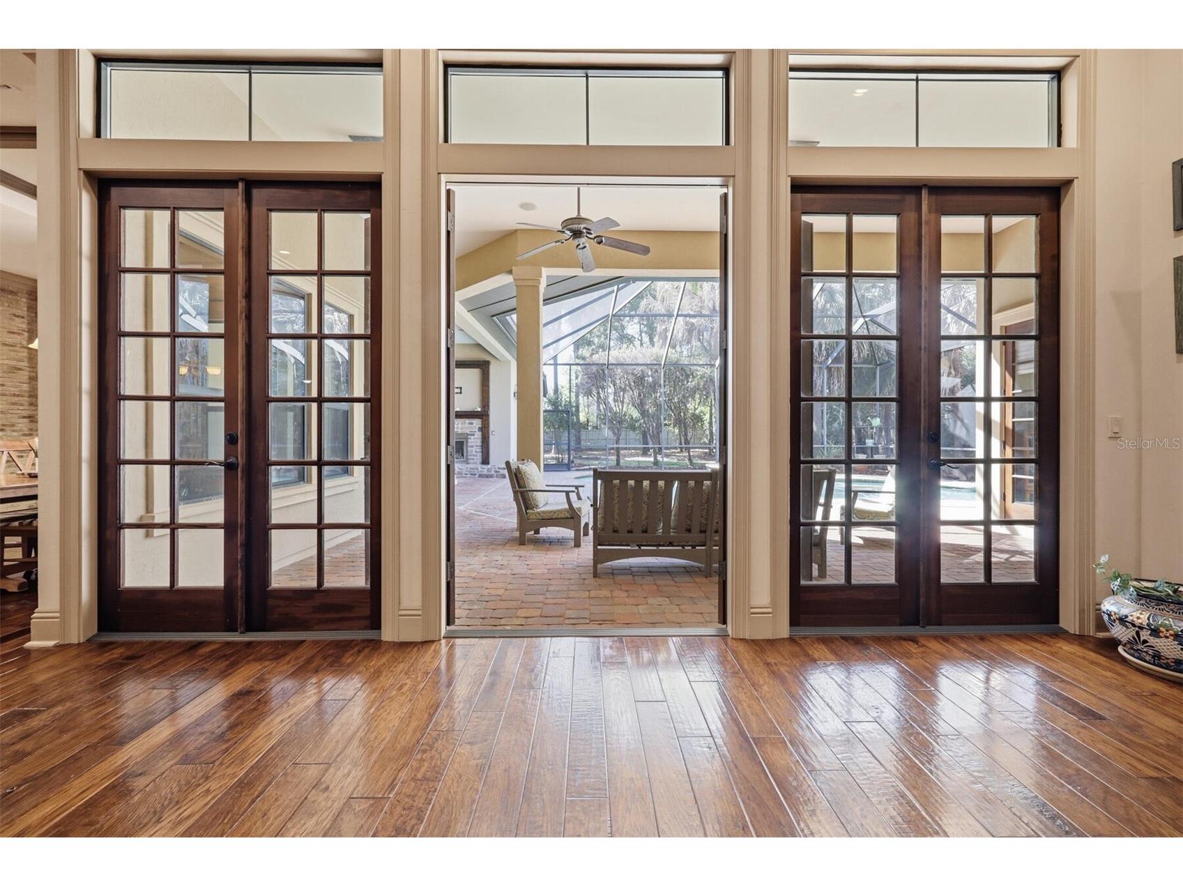 3774 SW 103rd Street Gainesville FL 32608 GC537201 image42