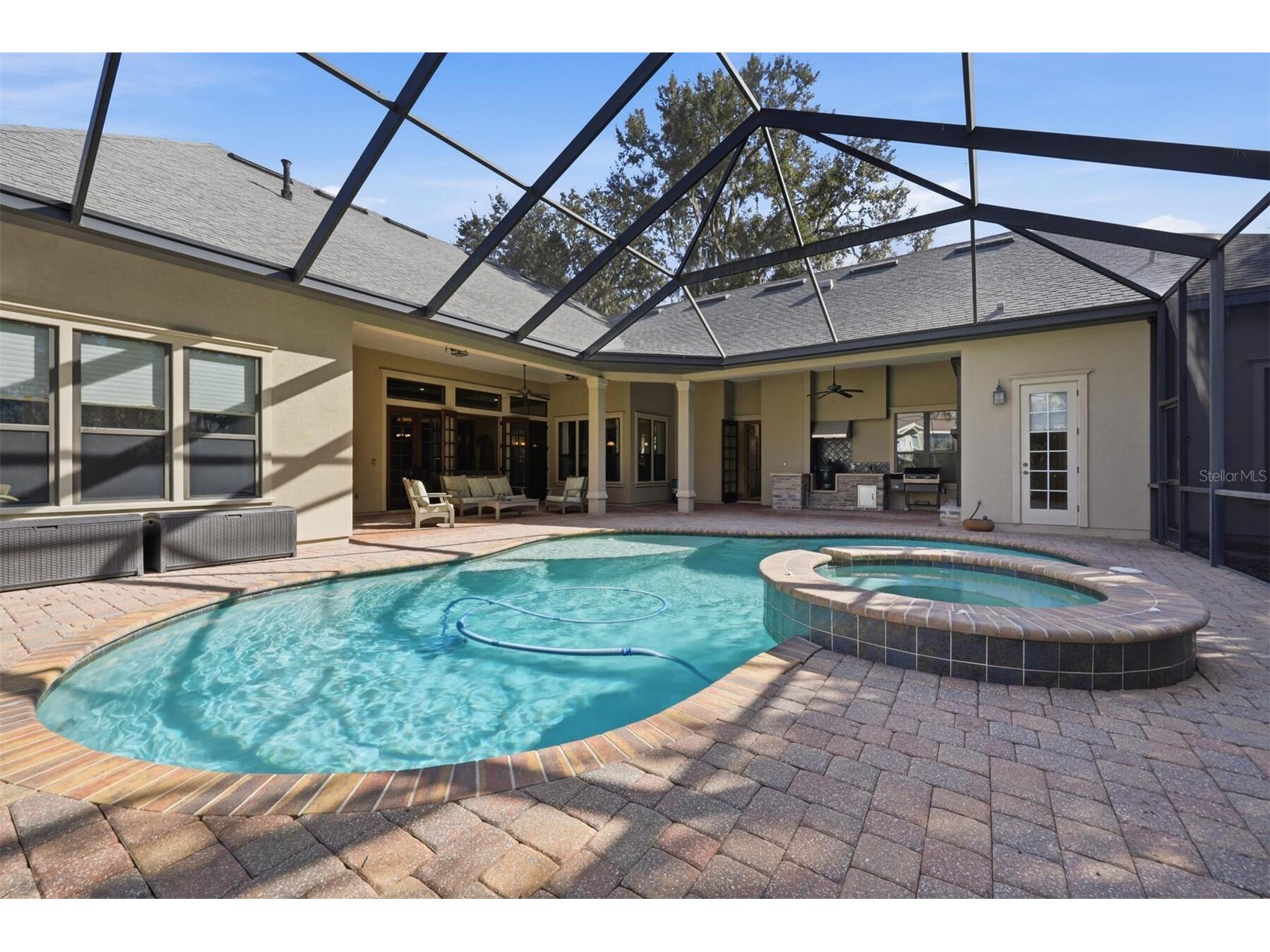 3774 SW 103rd Street Gainesville FL 32608 GC537201 image43