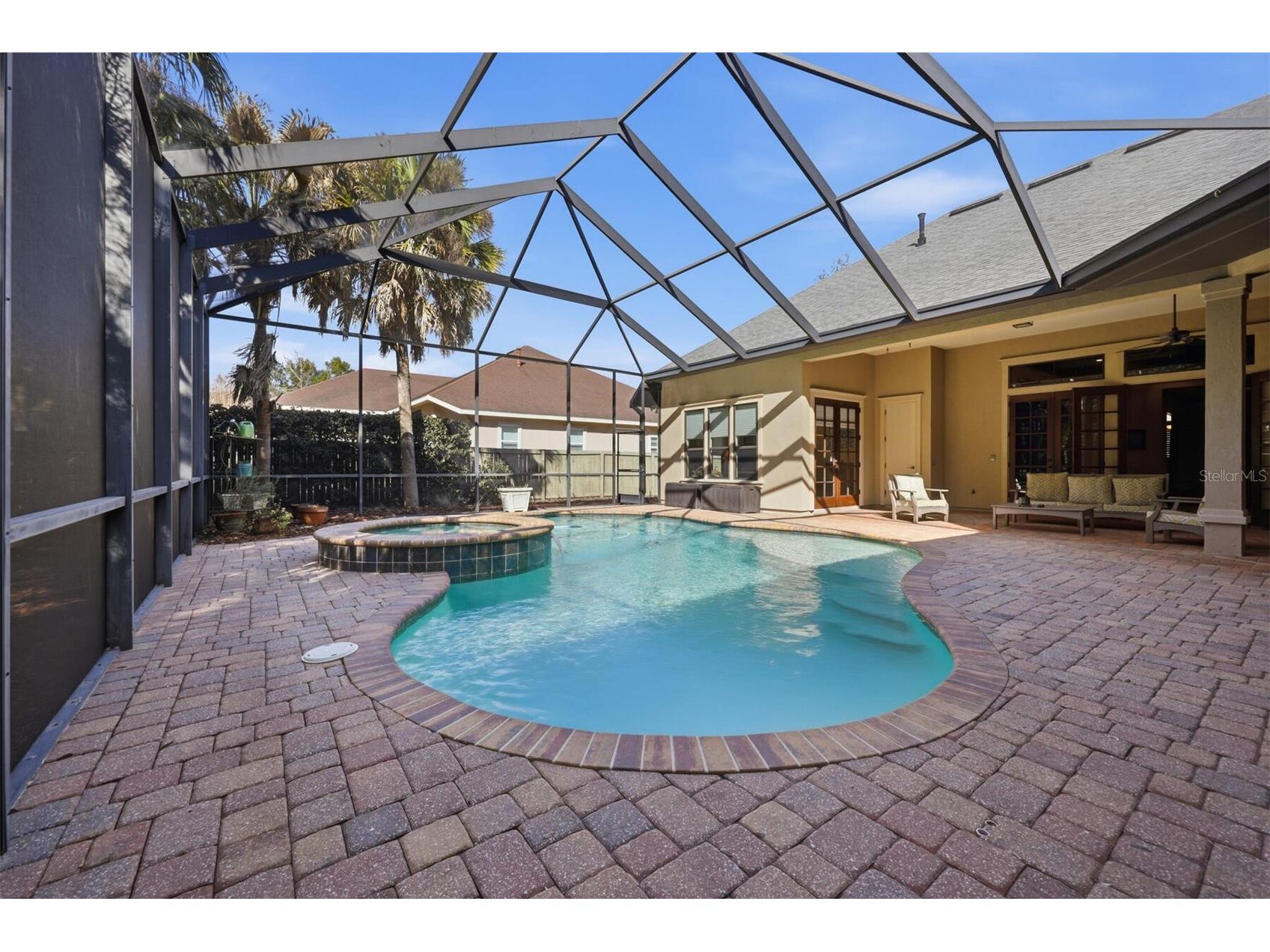 3774 SW 103rd Street Gainesville FL 32608 GC537201 image44