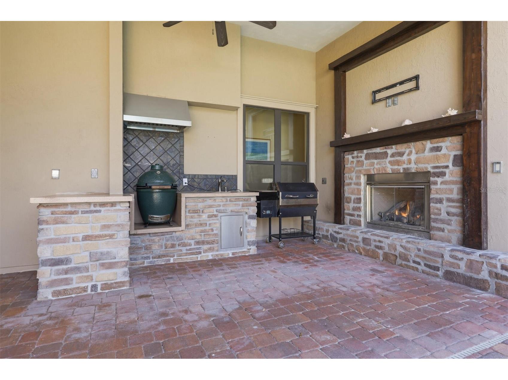 3774 SW 103rd Street Gainesville FL 32608 GC537201 image46