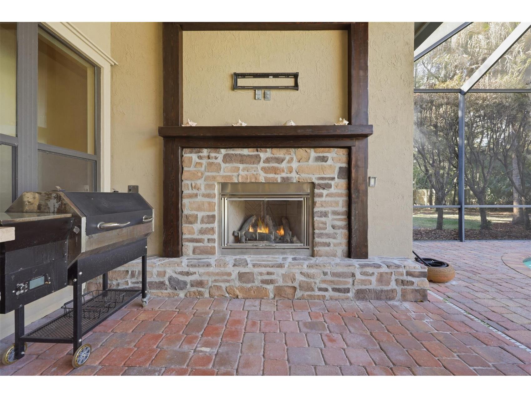 3774 SW 103rd Street Gainesville FL 32608 GC537201 image47