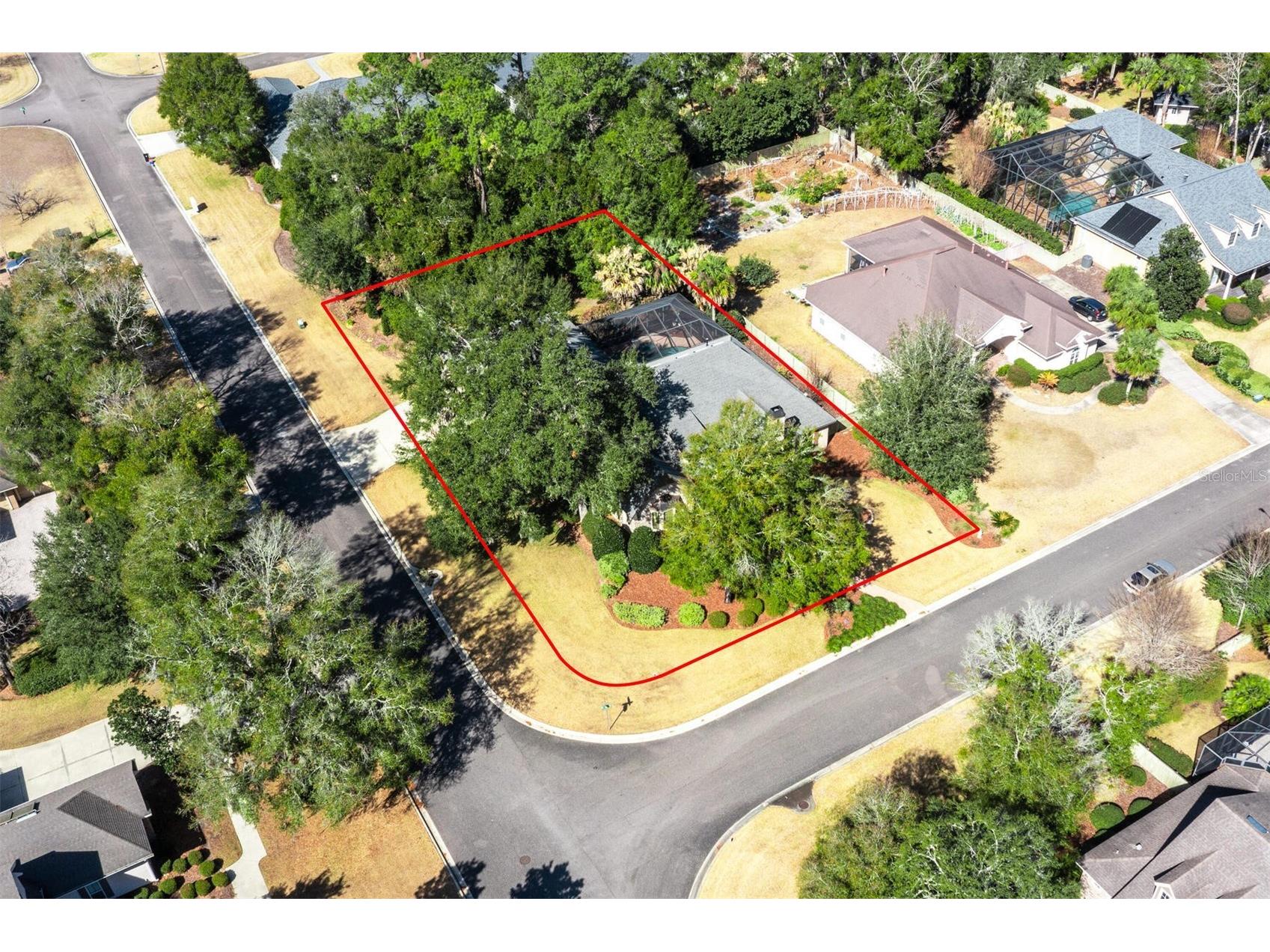 3774 SW 103rd Street Gainesville FL 32608 GC537201 image48