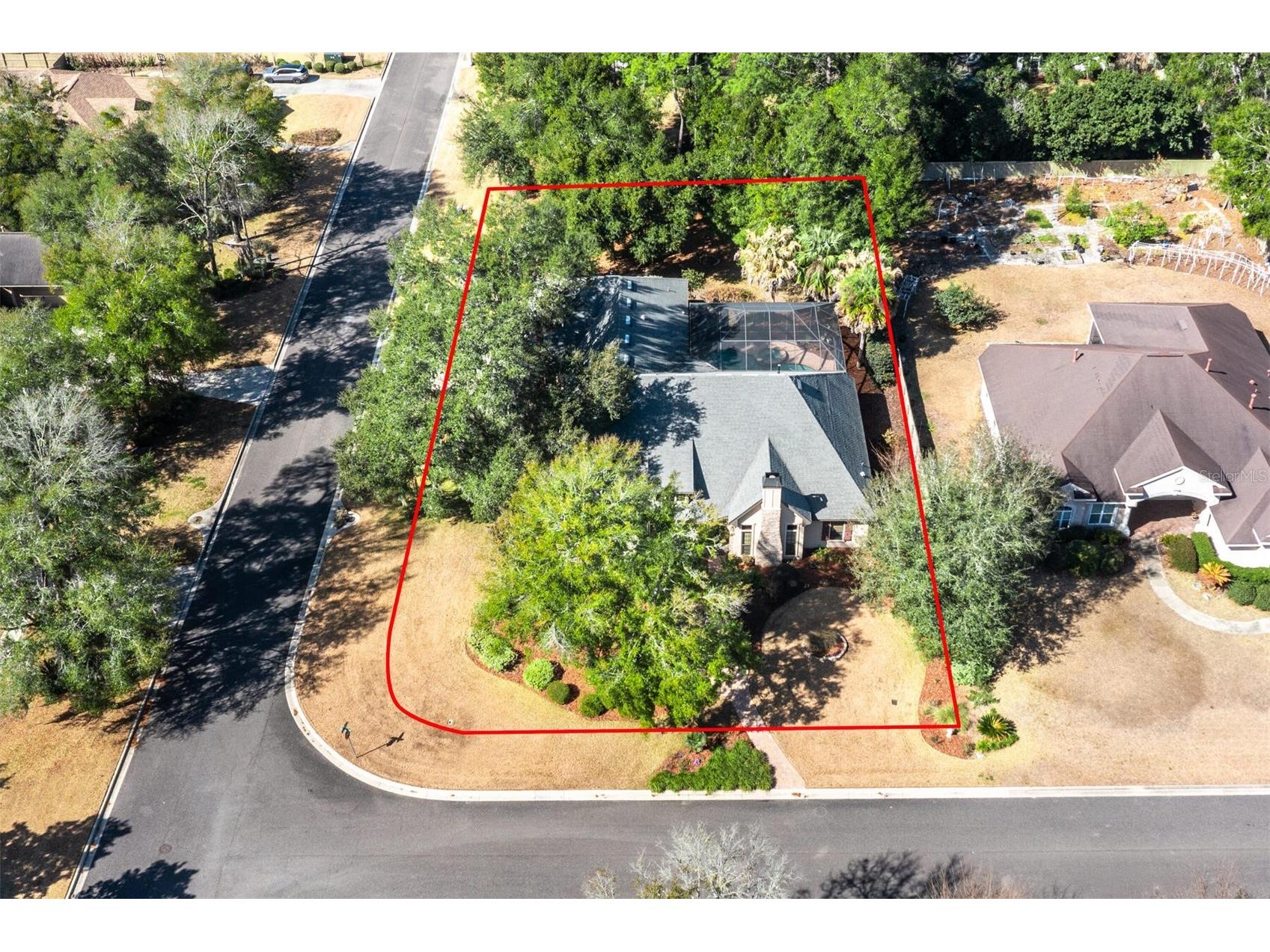 3774 SW 103rd Street Gainesville FL 32608 GC537201 image49