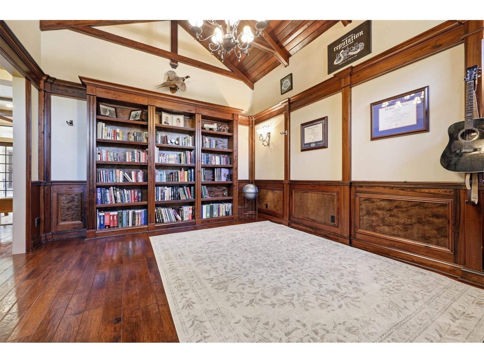 3774 SW 103rd Street Gainesville FL 32608 GC537201 image5