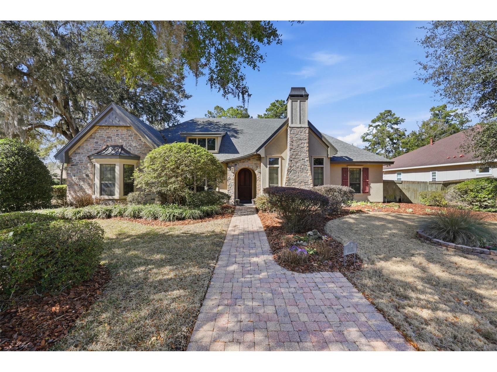 3774 SW 103rd Street Gainesville FL 32608 GC537201 image50