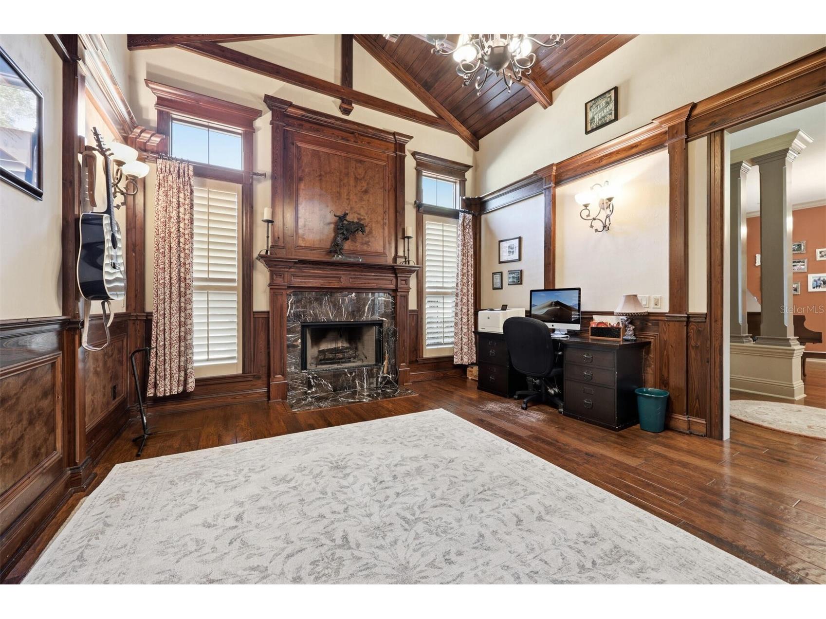 3774 SW 103rd Street Gainesville FL 32608 GC537201 image6