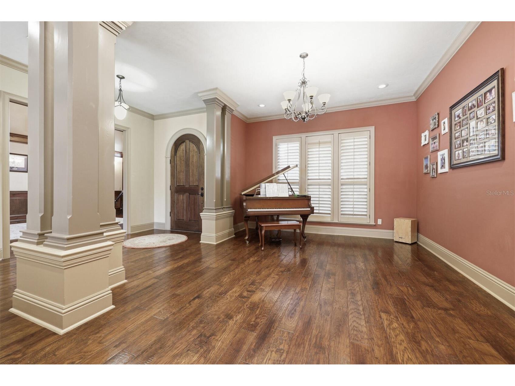 3774 SW 103rd Street Gainesville FL 32608 GC537201 image7