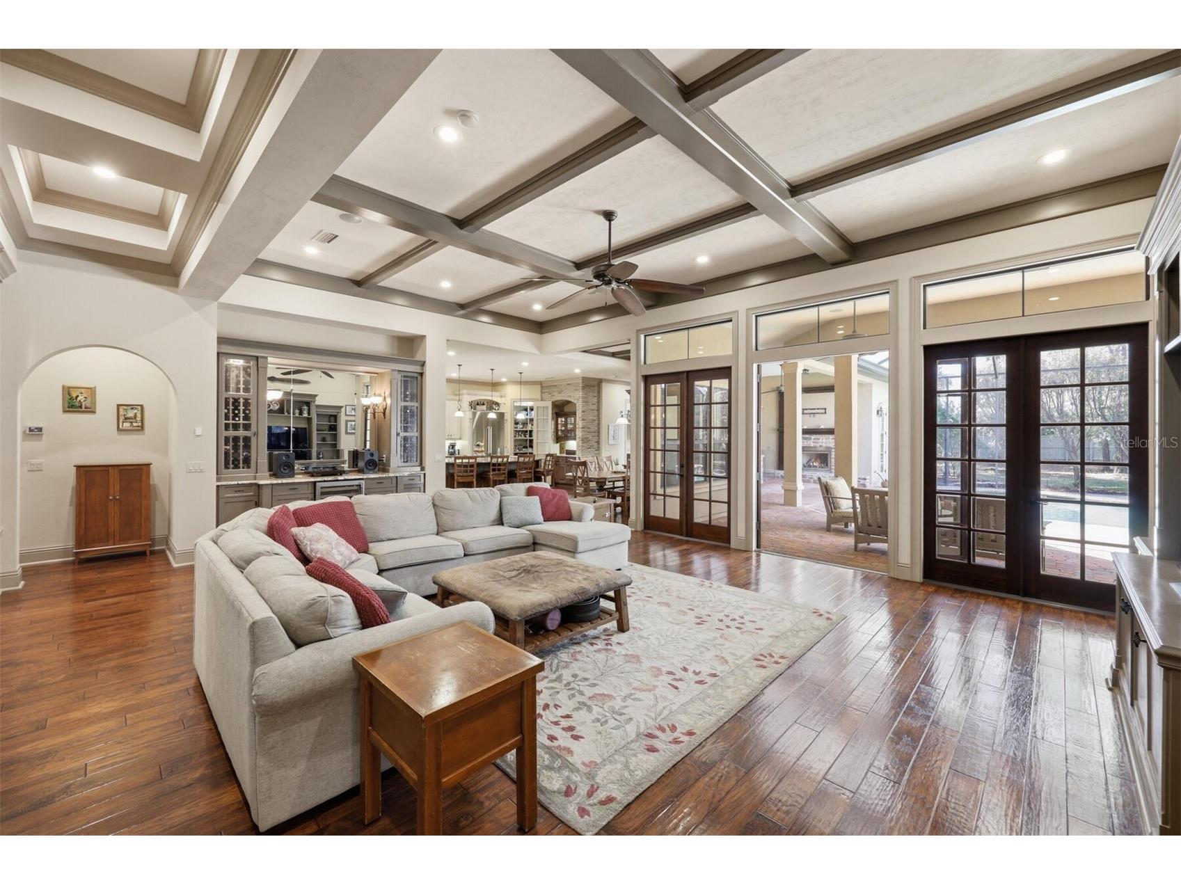 3774 SW 103rd Street Gainesville FL 32608 GC537201 image8