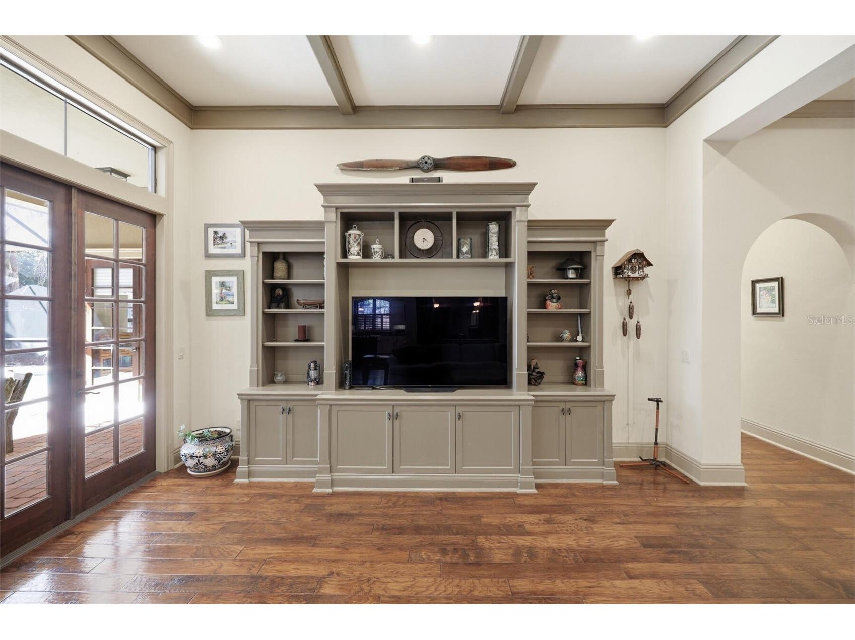 3774 SW 103rd Street Gainesville FL 32608 GC537201 image9