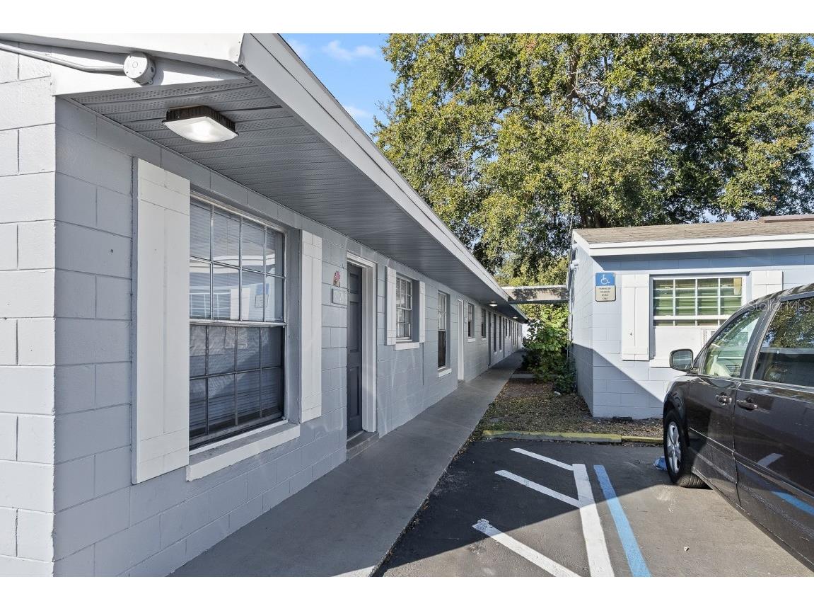 3774 Trovati Street #T3774 Orlando FL 32839 O6108944 image1