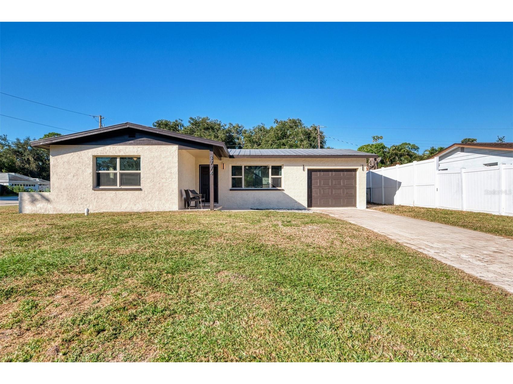 3774 Wake Avenue Sarasota FL 34240 N6141596 image1