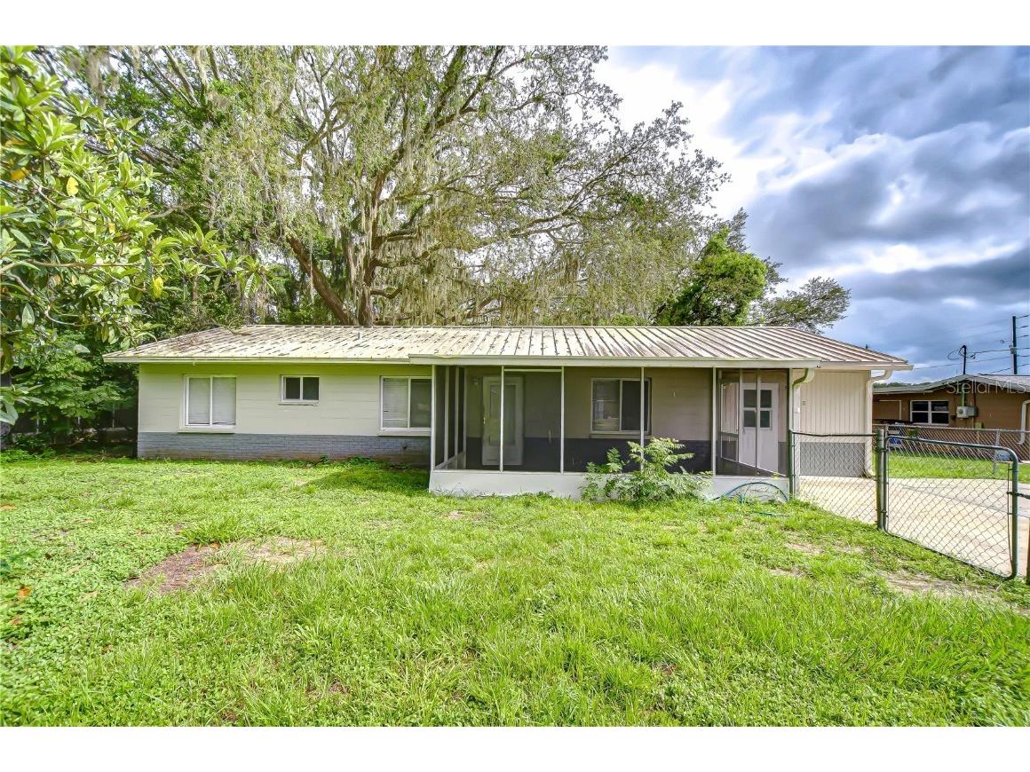 37740 Waverly Avenue Zephyrhills FL 33542 TB8404445 image1