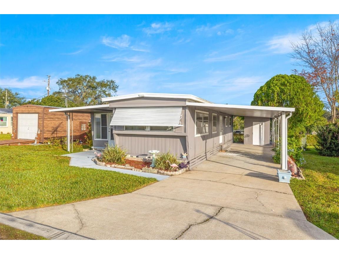 37741 Newal Avenue Zephyrhills FL 33542 T3491219 image1