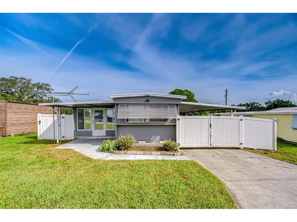 37741 Newal Avenue Zephyrhills FL 33542 TB8429538 image1