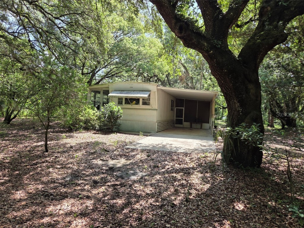 37742 Glades Lane Zephyrhills FL 33542 TB8406931 image10