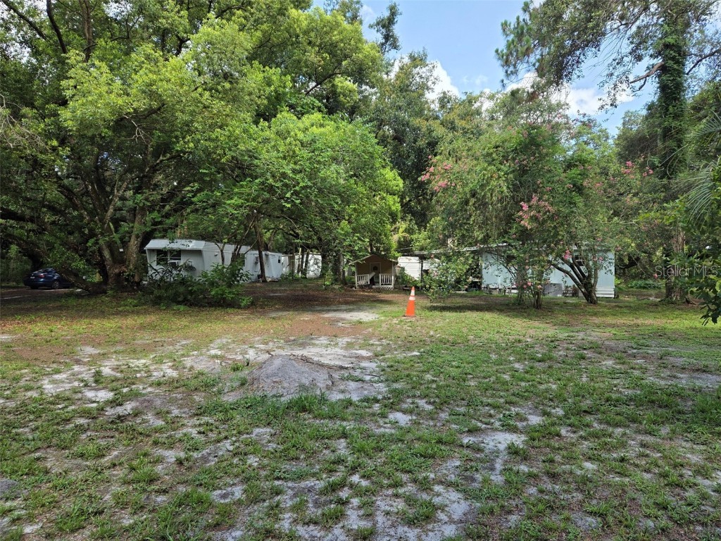 37742 Glades Lane Zephyrhills FL 33542 TB8406931 image14