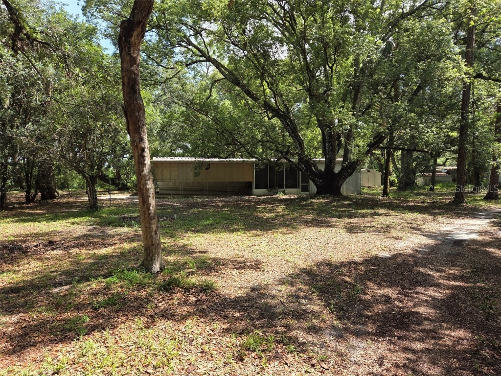37742 Glades Lane Zephyrhills FL 33542 TB8406931 image15