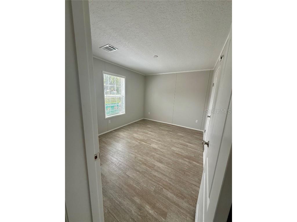 37743 Geiger Road Zephyrhills FL 33542 TB8426861 image12