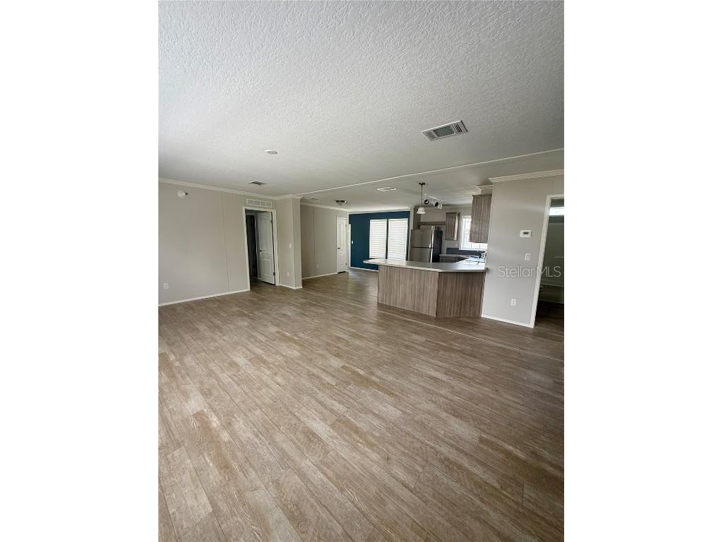 37743 Geiger Road Zephyrhills FL 33542 TB8426861 image13