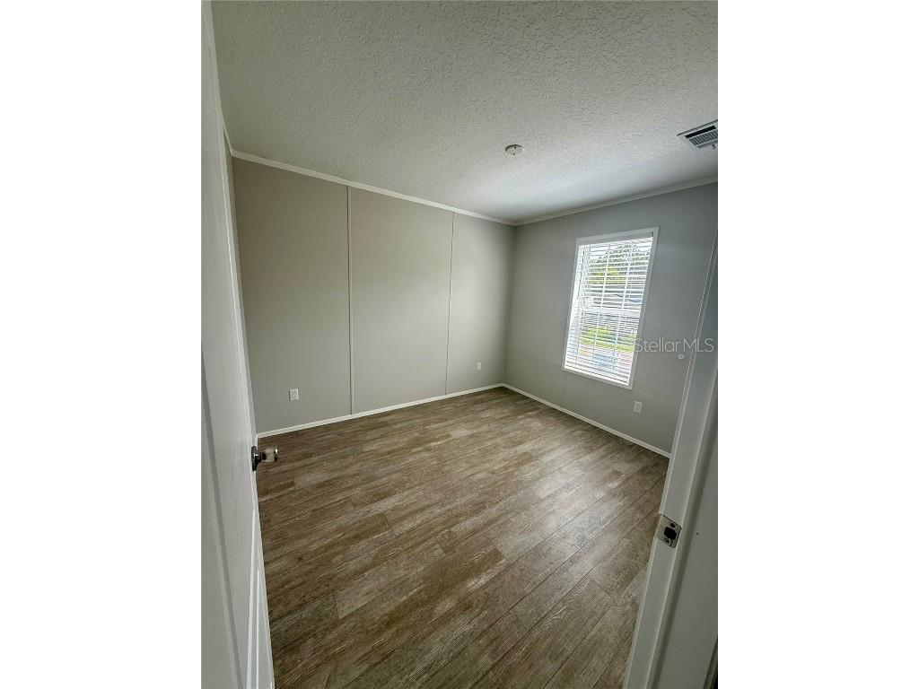 37743 Geiger Road Zephyrhills FL 33542 TB8426861 image14