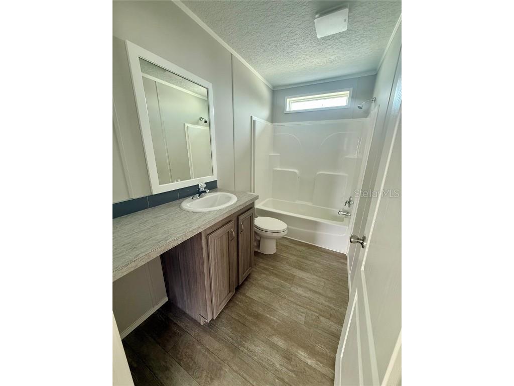 37743 Geiger Road Zephyrhills FL 33542 TB8426861 image15