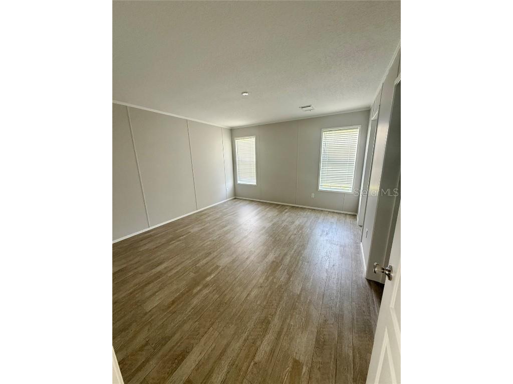 37743 Geiger Road Zephyrhills FL 33542 TB8426861 image16