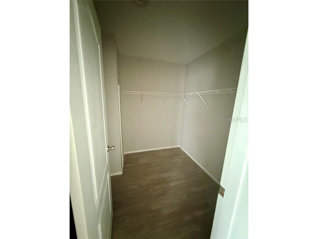 37743 Geiger Road Zephyrhills FL 33542 TB8426861 image18