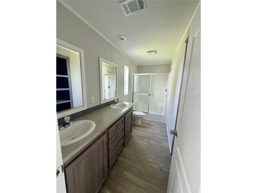 37743 Geiger Road Zephyrhills FL 33542 TB8426861 image19